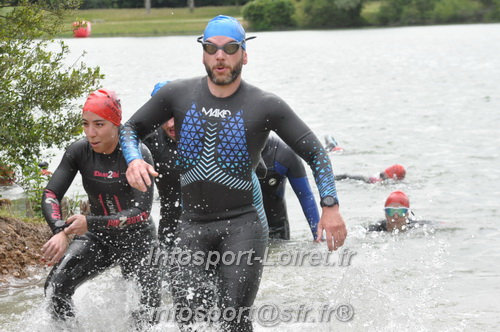 Vendome_2025_Triathlon_Samedi/TV_SAMEDI2025_11919.JPG