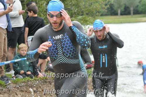 Vendome_2025_Triathlon_Samedi/TV_SAMEDI2025_11920.JPG