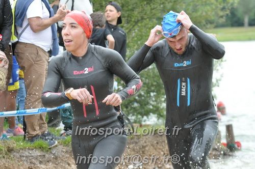 Vendome_2025_Triathlon_Samedi/TV_SAMEDI2025_11921.JPG