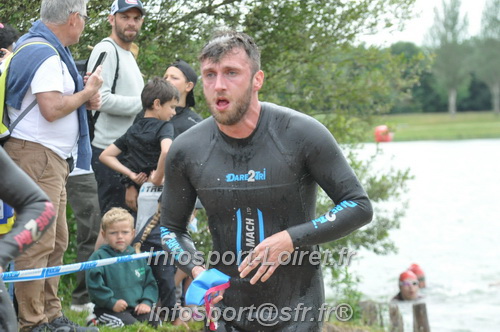 Vendome_2025_Triathlon_Samedi/TV_SAMEDI2025_11922.JPG