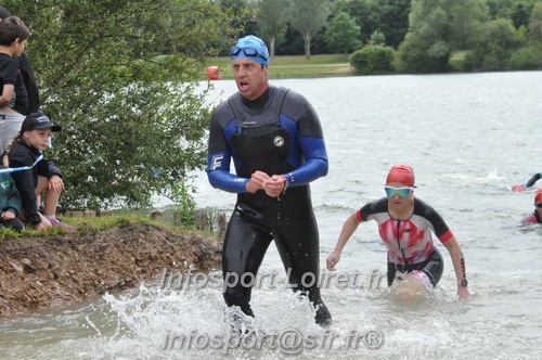 Vendome_2025_Triathlon_Samedi/TV_SAMEDI2025_11923.JPG