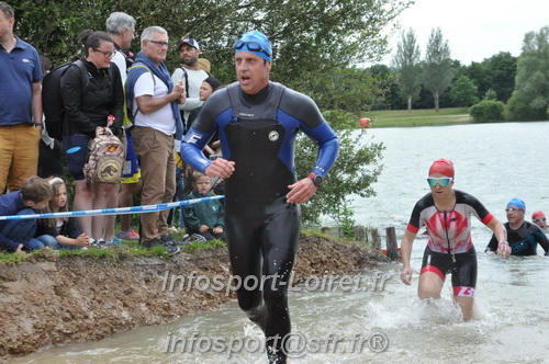 Vendome_2025_Triathlon_Samedi/TV_SAMEDI2025_11924.JPG