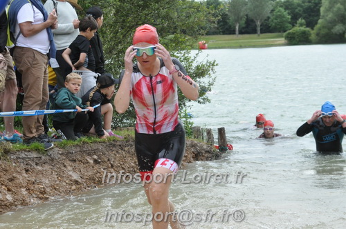 Vendome_2025_Triathlon_Samedi/TV_SAMEDI2025_11925.JPG