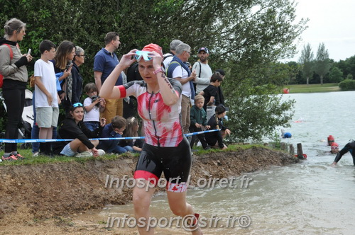 Vendome_2025_Triathlon_Samedi/TV_SAMEDI2025_11926.JPG