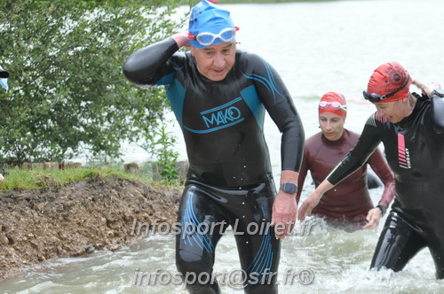 Vendome_2025_Triathlon_Samedi/TV_SAMEDI2025_11928.JPG