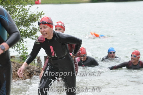 Vendome_2025_Triathlon_Samedi/TV_SAMEDI2025_11929.JPG