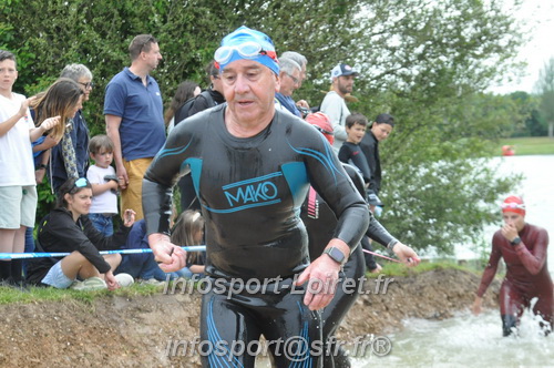 Vendome_2025_Triathlon_Samedi/TV_SAMEDI2025_11930.JPG