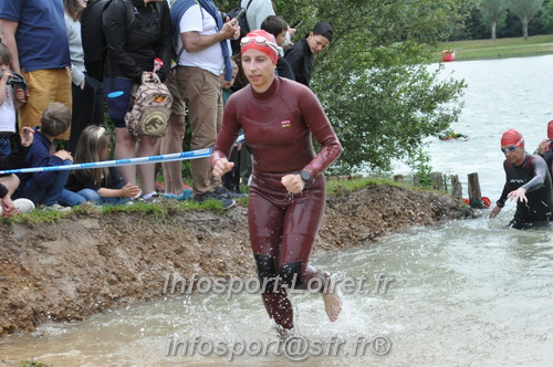 Vendome_2025_Triathlon_Samedi/TV_SAMEDI2025_11931.JPG