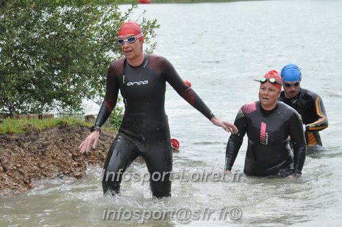 Vendome_2025_Triathlon_Samedi/TV_SAMEDI2025_11932.JPG