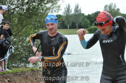 Vendome_2025_Triathlon_Samedi/TV_SAMEDI2025_11934.JPG