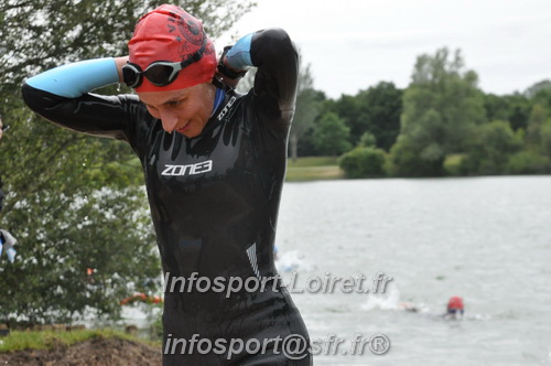 Vendome_2025_Triathlon_Samedi/TV_SAMEDI2025_11935.JPG