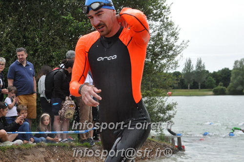 Vendome_2025_Triathlon_Samedi/TV_SAMEDI2025_11936.JPG