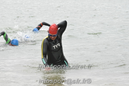 Vendome_2025_Triathlon_Samedi/TV_SAMEDI2025_11937.JPG