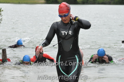 Vendome_2025_Triathlon_Samedi/TV_SAMEDI2025_11938.JPG