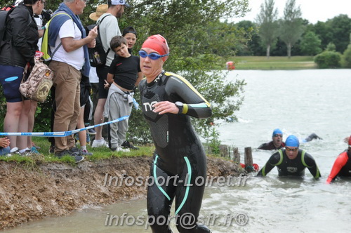 Vendome_2025_Triathlon_Samedi/TV_SAMEDI2025_11939.JPG