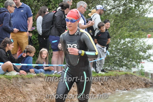 Vendome_2025_Triathlon_Samedi/TV_SAMEDI2025_11940.JPG