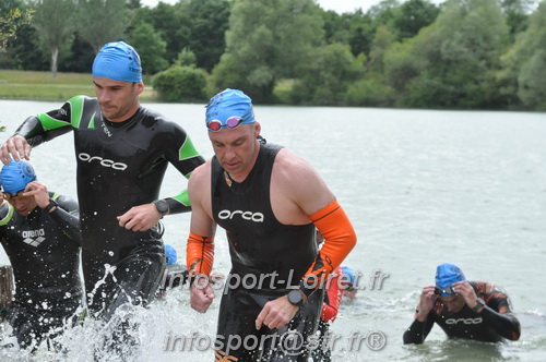 Vendome_2025_Triathlon_Samedi/TV_SAMEDI2025_11941.JPG