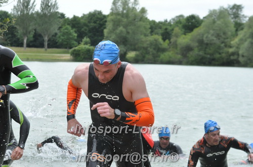 Vendome_2025_Triathlon_Samedi/TV_SAMEDI2025_11942.JPG
