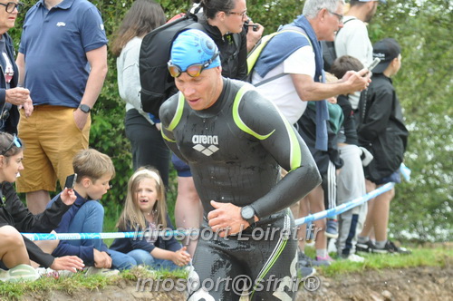 Vendome_2025_Triathlon_Samedi/TV_SAMEDI2025_11943.JPG