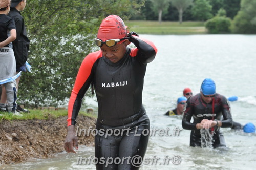 Vendome_2025_Triathlon_Samedi/TV_SAMEDI2025_11944.JPG