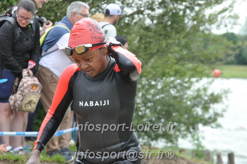Vendome_2025_Triathlon_Samedi/TV_SAMEDI2025_11945.JPG