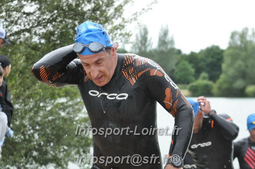 Vendome_2025_Triathlon_Samedi/TV_SAMEDI2025_11946.JPG