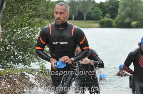 Vendome_2025_Triathlon_Samedi/TV_SAMEDI2025_11947.JPG