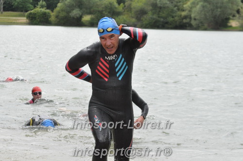 Vendome_2025_Triathlon_Samedi/TV_SAMEDI2025_11948.JPG