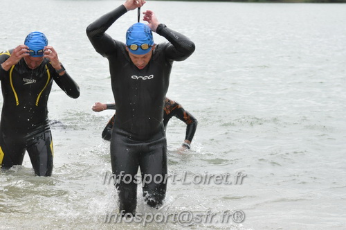 Vendome_2025_Triathlon_Samedi/TV_SAMEDI2025_11949.JPG