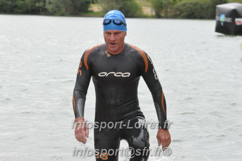 Vendome_2025_Triathlon_Samedi/TV_SAMEDI2025_11950.JPG