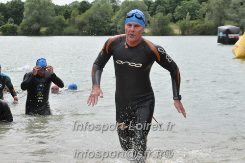 Vendome_2025_Triathlon_Samedi/TV_SAMEDI2025_11951.JPG