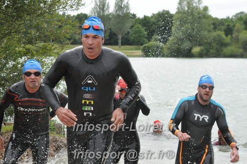 Vendome_2025_Triathlon_Samedi/TV_SAMEDI2025_11952.JPG