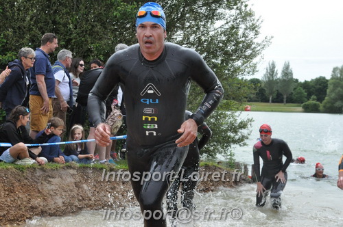 Vendome_2025_Triathlon_Samedi/TV_SAMEDI2025_11953.JPG