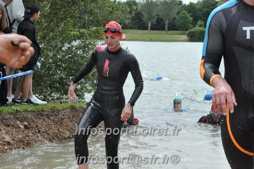 Vendome_2025_Triathlon_Samedi/TV_SAMEDI2025_11955.JPG