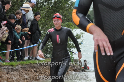 Vendome_2025_Triathlon_Samedi/TV_SAMEDI2025_11956.JPG