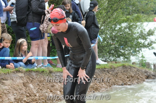 Vendome_2025_Triathlon_Samedi/TV_SAMEDI2025_11957.JPG