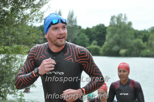 Vendome_2025_Triathlon_Samedi/TV_SAMEDI2025_11958.JPG