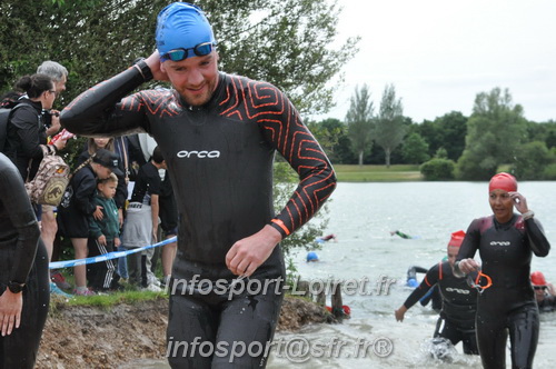 Vendome_2025_Triathlon_Samedi/TV_SAMEDI2025_11959.JPG