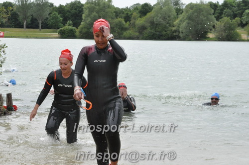 Vendome_2025_Triathlon_Samedi/TV_SAMEDI2025_11960.JPG