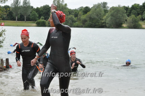 Vendome_2025_Triathlon_Samedi/TV_SAMEDI2025_11961.JPG