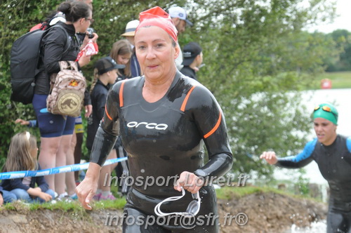 Vendome_2025_Triathlon_Samedi/TV_SAMEDI2025_11962.JPG