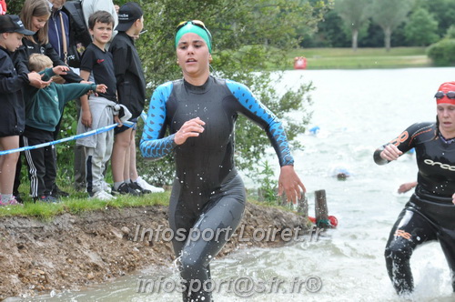 Vendome_2025_Triathlon_Samedi/TV_SAMEDI2025_11963.JPG