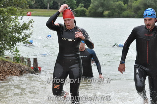 Vendome_2025_Triathlon_Samedi/TV_SAMEDI2025_11964.JPG