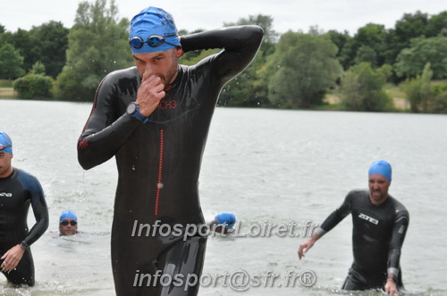 Vendome_2025_Triathlon_Samedi/TV_SAMEDI2025_11965.JPG