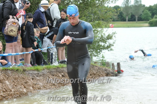 Vendome_2025_Triathlon_Samedi/TV_SAMEDI2025_11966.JPG