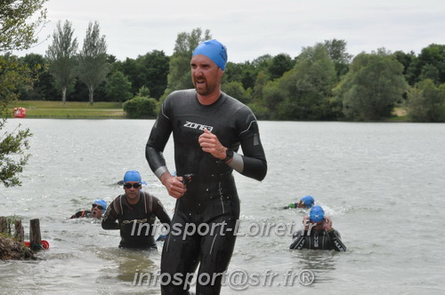 Vendome_2025_Triathlon_Samedi/TV_SAMEDI2025_11967.JPG