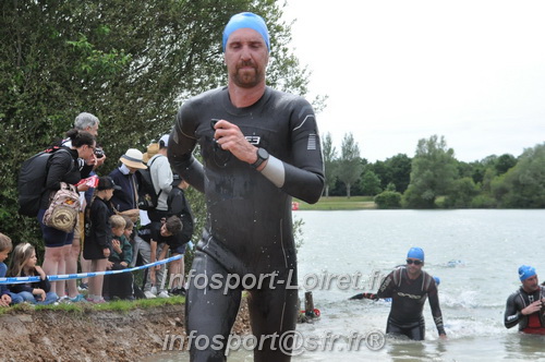 Vendome_2025_Triathlon_Samedi/TV_SAMEDI2025_11968.JPG