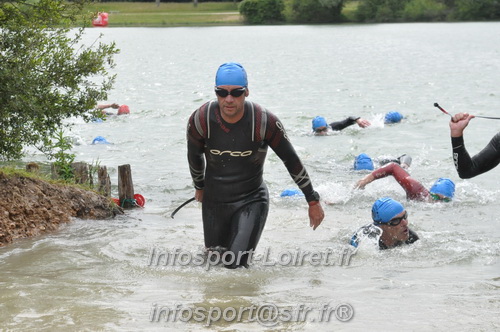 Vendome_2025_Triathlon_Samedi/TV_SAMEDI2025_11969.JPG