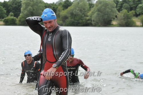 Vendome_2025_Triathlon_Samedi/TV_SAMEDI2025_11970.JPG