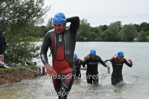 Vendome_2025_Triathlon_Samedi/TV_SAMEDI2025_11971.JPG